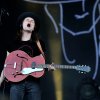 James Bay foto Pinkpop 2016 - Vrijdag