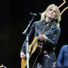 Foto The Common Linnets te Pinkpop 2016 - Vrijdag
