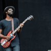 Gary Clark Jr. foto Pinkpop 2016 - Vrijdag