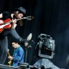 James Bay foto Pinkpop 2016 - Vrijdag