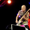 Red Hot Chili Peppers foto Pinkpop 2016 - Vrijdag