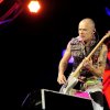 Foto Red Hot Chili Peppers te Pinkpop 2016 - Vrijdag
