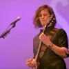 Foto Storksky te Pinkpop 2016 - Vrijdag