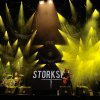 Storksky foto Pinkpop 2016 - Vrijdag