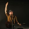 Foto De Staat te Pinkpop 2016 - Vrijdag