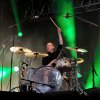 Foto Storksky te Pinkpop 2016 - Vrijdag