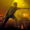 Foto De Staat te Pinkpop 2016 - Vrijdag