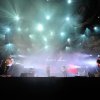 Foto Bear's Den te Pinkpop 2016 - Vrijdag
