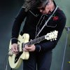 Foto The Common Linnets te Pinkpop 2016 - Vrijdag
