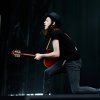 James Bay foto Pinkpop 2016 - Vrijdag