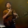 Foto De Staat te Pinkpop 2016 - Vrijdag