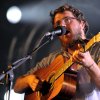Foto Bear's Den te Pinkpop 2016 - Vrijdag
