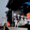 Major Lazer foto Pinkpop 2016 - Vrijdag