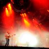 Foto Bear's Den te Pinkpop 2016 - Vrijdag