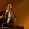 Foto De Staat te Pinkpop 2016 - Vrijdag