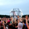 Major Lazer foto Pinkpop 2016 - Vrijdag