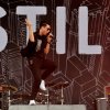 Foto Bastille te Pinkpop 2016 - Vrijdag