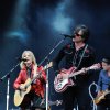 Foto The Common Linnets te Pinkpop 2016 - Vrijdag
