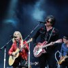 The Common Linnets foto Pinkpop 2016 - Vrijdag