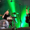 Foto Storksky te Pinkpop 2016 - Vrijdag