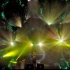 Foto Nothing But Thieves te Pinkpop 2016 - Zaterdag