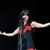 Foto Imelda May te Pinkpop 2016 - Zaterdag