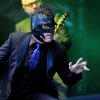 Foto Puscifer te Pinkpop 2016 - Zaterdag