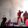 Puscifer foto Pinkpop 2016 - Zaterdag