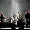 Foto Rammstein te Pinkpop 2016 - Zaterdag
