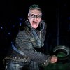 Rammstein foto Pinkpop 2016 - Zaterdag