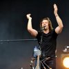 Foto Walk off the Earth op Pinkpop 2016 - Zaterdag