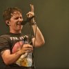 Foto Nothing But Thieves te Pinkpop 2016 - Zaterdag