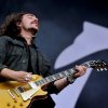 Foto Halestorm te Pinkpop 2016 - Zaterdag