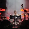 Foto Rammstein te Pinkpop 2016 - Zaterdag