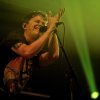 Foto Nothing But Thieves op Pinkpop 2016 - Zaterdag