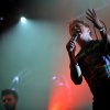 Foto Nothing But Thieves te Pinkpop 2016 - Zaterdag