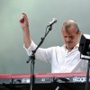 Foto Doe Maar te Pinkpop 2016 - Zaterdag