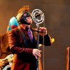 Puscifer foto Pinkpop 2016 - Zaterdag