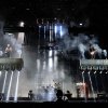 Rammstein foto Pinkpop 2016 - Zaterdag