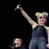 Foto Walk off the Earth op Pinkpop 2016 - Zaterdag