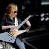 Halestorm foto Pinkpop 2016 - Zaterdag