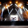Foto Puscifer te Pinkpop 2016 - Zaterdag