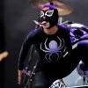 Foto Puscifer te Pinkpop 2016 - Zaterdag