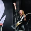 Foto Halestorm te Pinkpop 2016 - Zaterdag