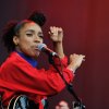 Lianne La Havas foto Pinkpop 2016 - Zaterdag