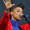 Lianne La Havas foto Pinkpop 2016 - Zaterdag