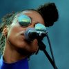 Foto Lianne La Havas te Pinkpop 2016 - Zaterdag