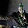 Rammstein foto Pinkpop 2016 - Zaterdag