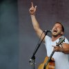 James Morrison foto Pinkpop 2016 - Zaterdag