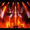 Foto Rammstein te Pinkpop 2016 - Zaterdag
